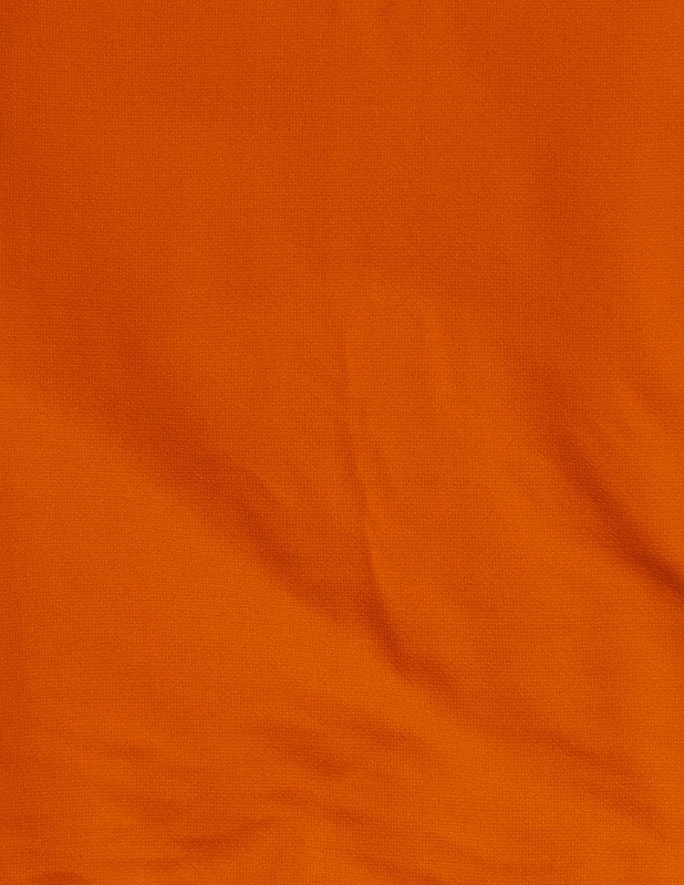 Sisustusvillakangas, 3 m x 143 cm - Kankaat - 10105600654 - 0