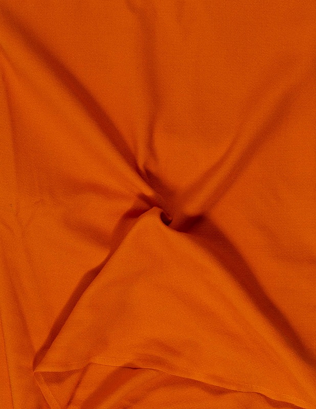 Sisustusvillakangas, 3 m x 143 cm - Kankaat - 10105600654 - 1