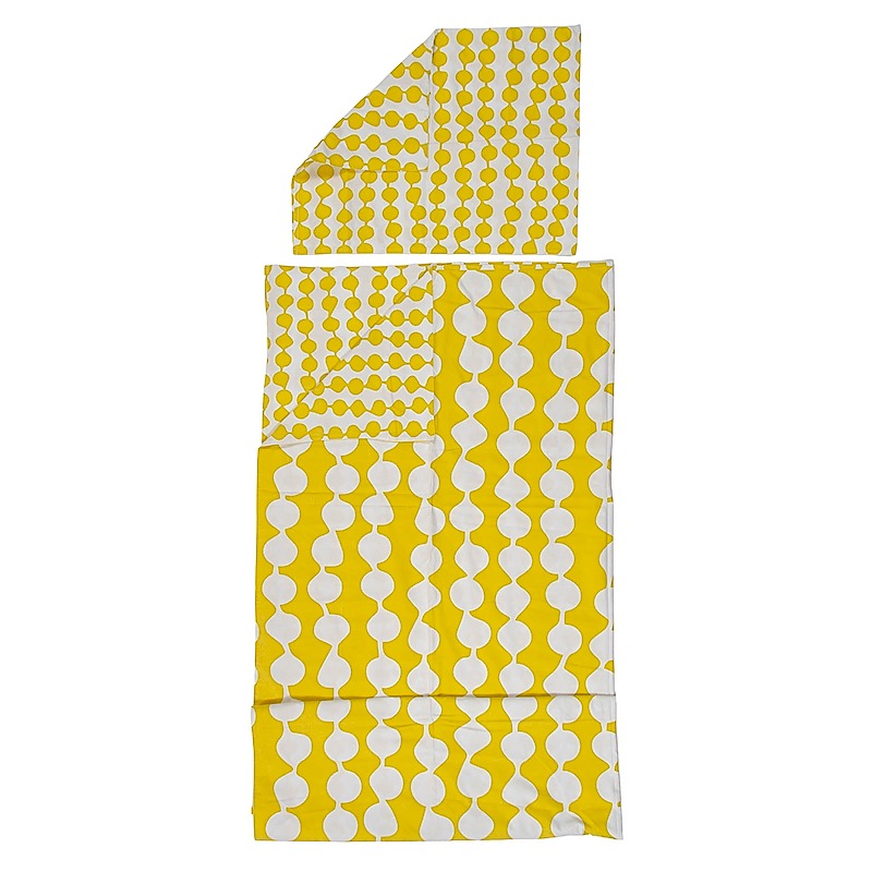 FINLAYSON pussilakanasetti, 2 osaa - Designsuosikit - 10105600668 - 1