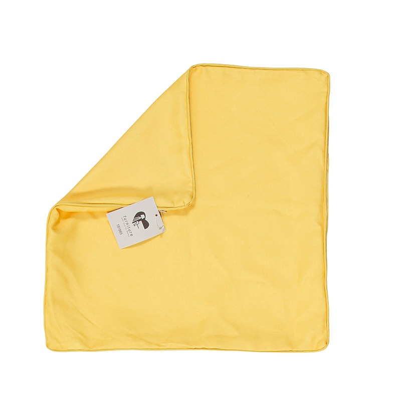 MASKU tyynynpäällinen, 45x45 cm - Muut kodintekstiilit - 10105600683 - 0