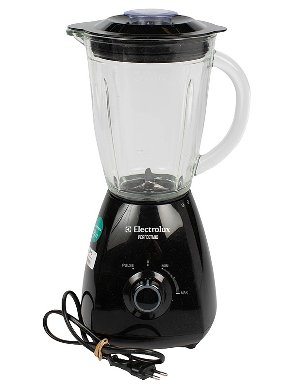 ELECTROLUX Perfectmix -tehosekoitin  - Pienkodinkoneet - 10105600730 - 1