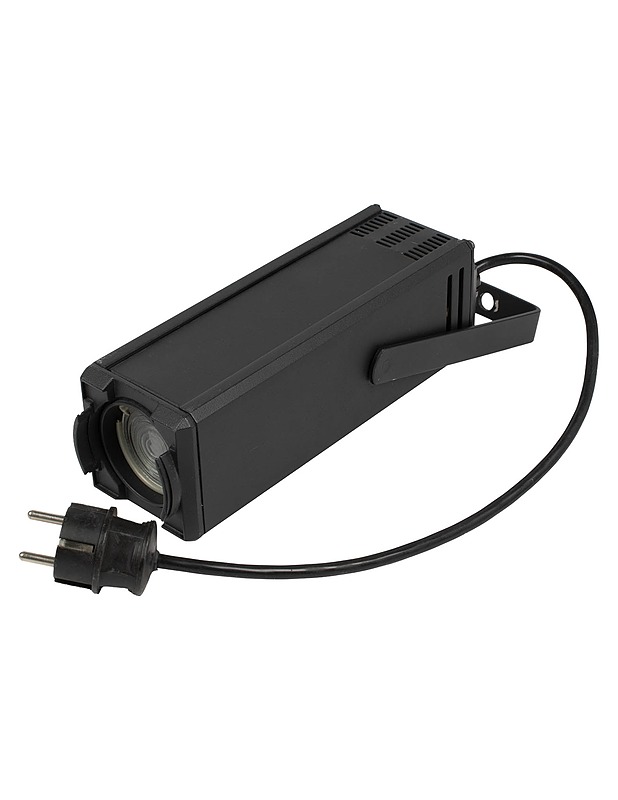 SELECON NZ MR18 -valaisin  - Valaisimet - 10105600736 - 0