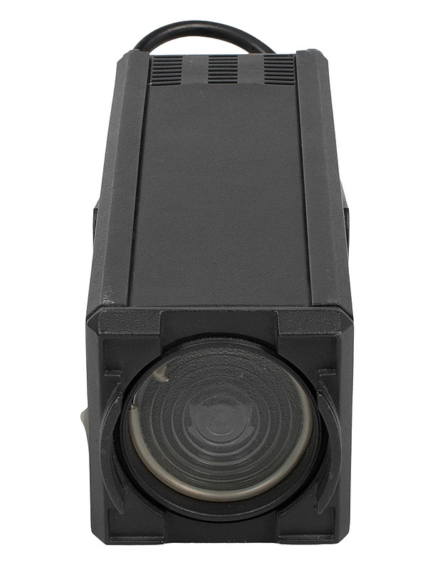 SELECON NZ MR18 -valaisin  - Valaisimet - 10105600736 - 1