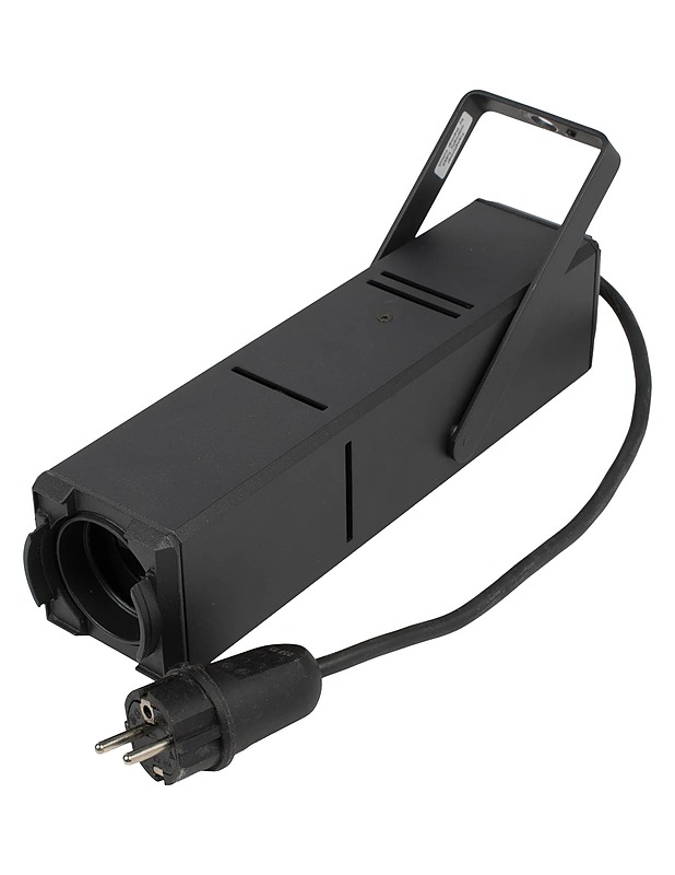SELECON NZ MR18 -valaisin - Valaisimet - 10105600737 - 0