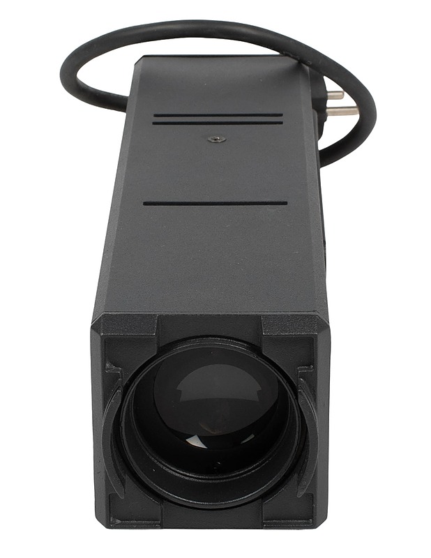 SELECON NZ MR18 -valaisin - Valaisimet - 10105600737 - 1