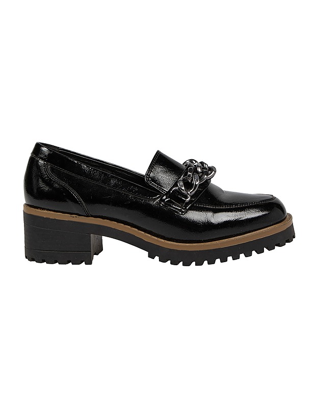 PALMROTH loaferit, 36 - Korkokengät - 10105600750 - 1