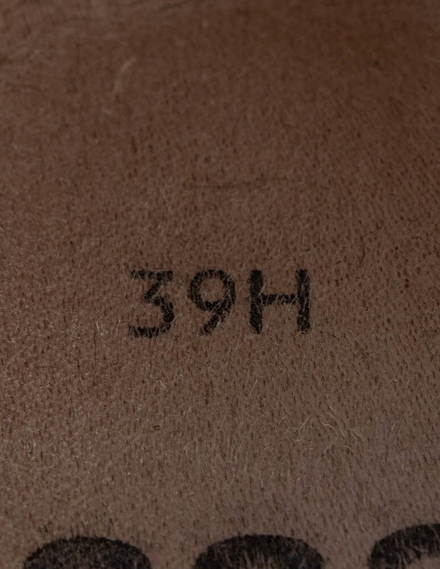 JANA Soft line avokkaat, 39 - Korkokengät - 10105600753 - 2