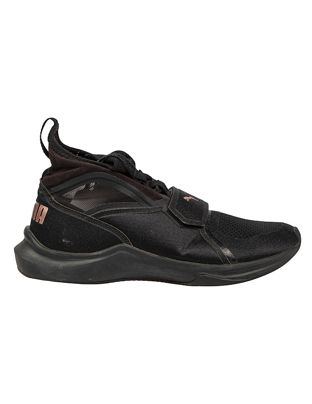 PUMA Phenom Satin EP treenikengät, 40 - Muut urheiluvälineet ja vapaa-aika - 10105600760 - 1