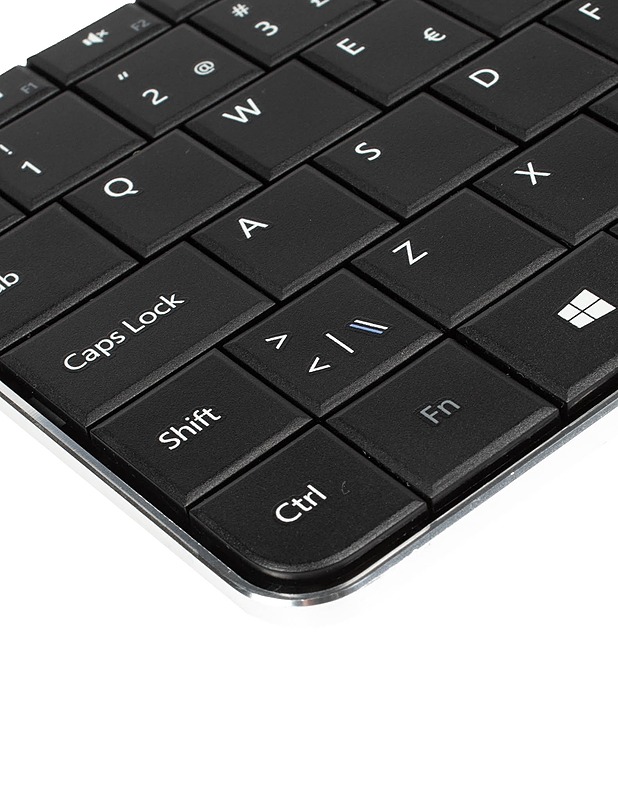 MICROSOFT-näppäimistö  - Tietokoneet - 10105600763 - 1