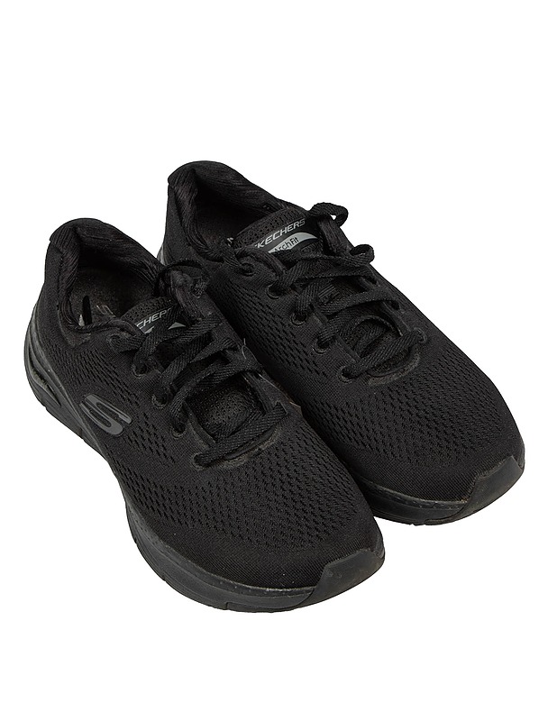 SKECHERS lenkkarit, 37 - Naisten kävelykengät ja tennarit - 10105600765 - 0