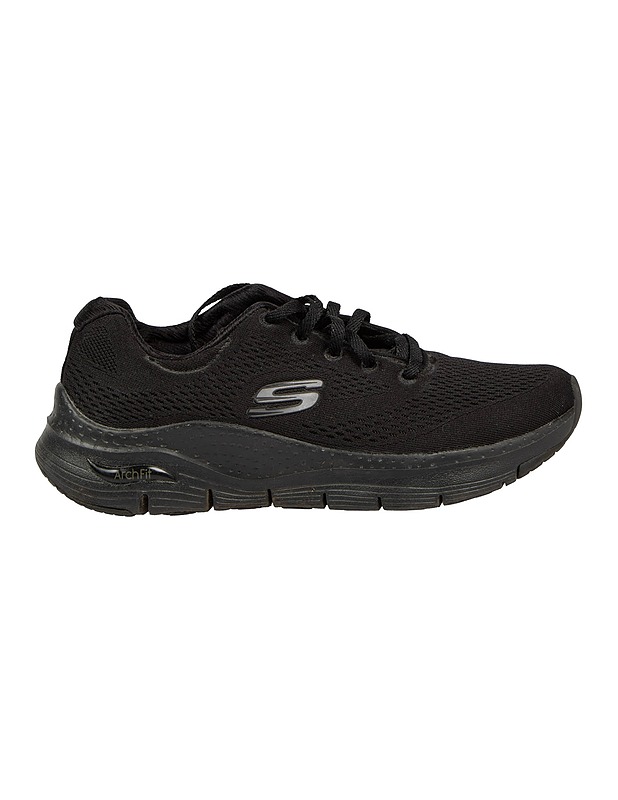 SKECHERS lenkkarit, 37 - Naisten kävelykengät ja tennarit - 10105600765 - 1
