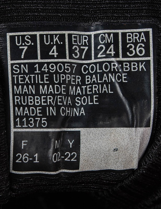 SKECHERS lenkkarit, 37 - Naisten kävelykengät ja tennarit - 10105600765 - 2