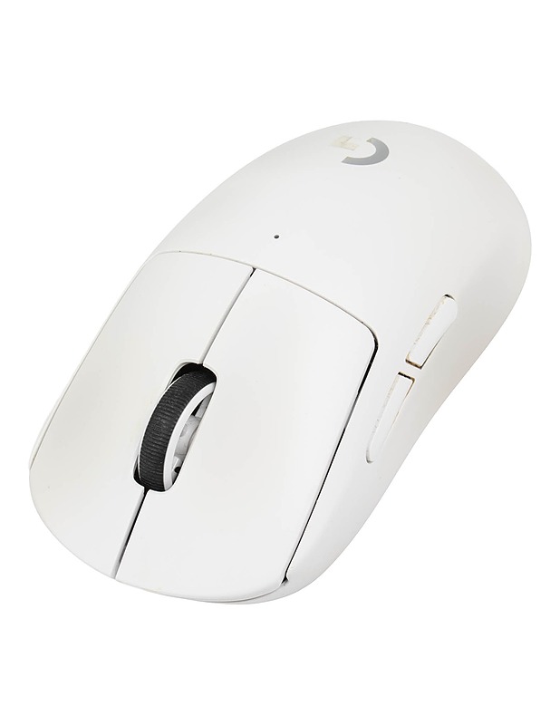 LOGITECH Pro X Superlight pelihiiri - Tietokoneet - 10105600805 - 1