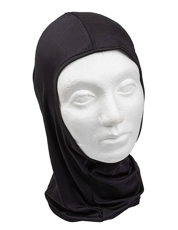 CRIVIT Sport kypärämyssy, 60/62 - Päähineet - 10105600808 - 0