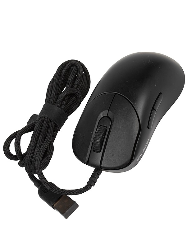 ZYGEN NP-01S esports Mouse pelihiiri - Tietokoneet - 10105600811 - 1