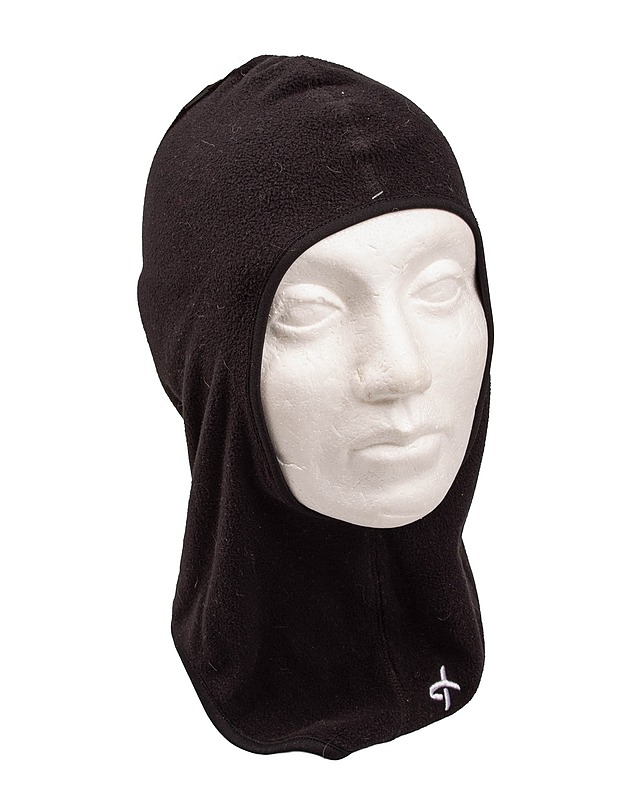 CROSS Sportwear kypärämyssy, SR - Päähineet - 10105600813 - 0