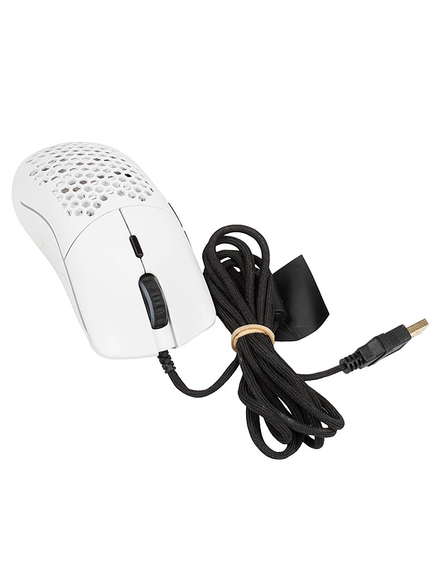 GLORIOUS Model 0 Gaming Mouse pelihiiri - Tietokoneet - 10105600824 - 1