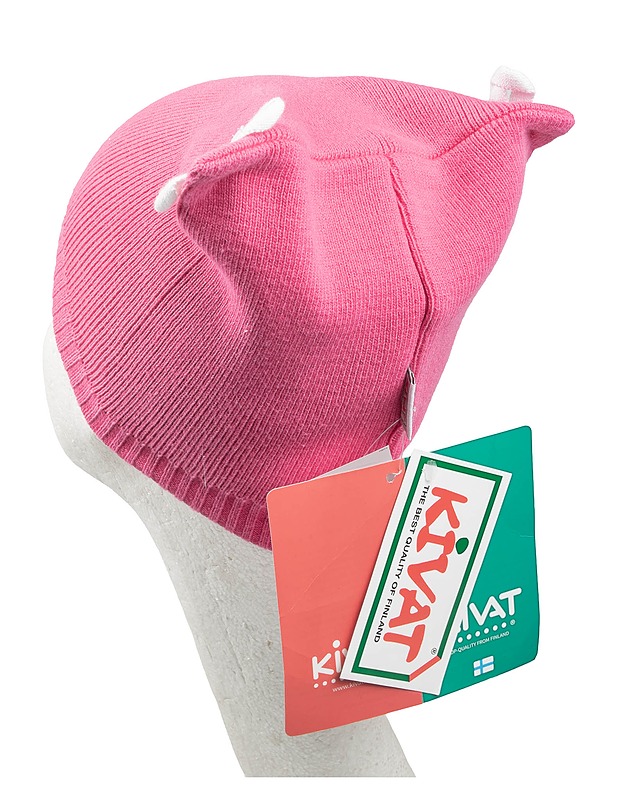 KIVAT lasten pipo, 3 - Lasten vaatteet - 10105600833 - 1