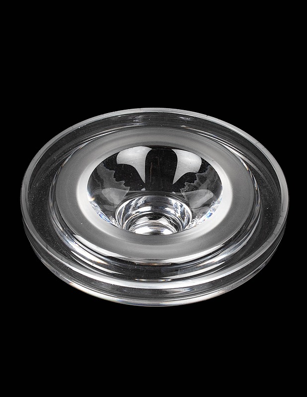RIIHIMÄEN LASI taidelasiesine - Designsuosikit - 10105600836 - 0