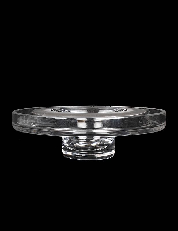 RIIHIMÄEN LASI taidelasiesine - Designsuosikit - 10105600836 - 2