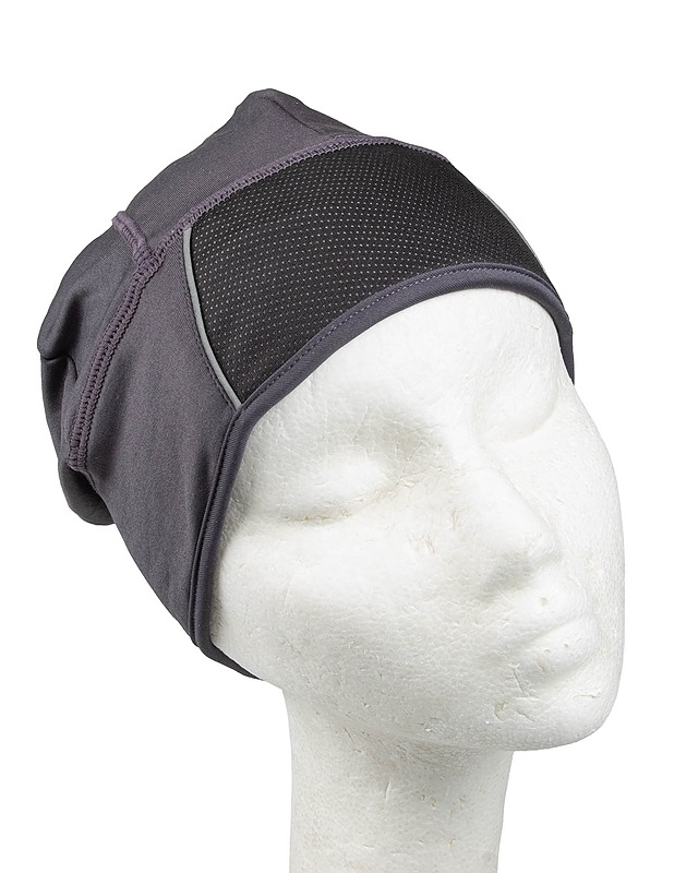 CRIVIT Sports tekninen pipo, L/XL - Päähineet - 10105600839 - 0