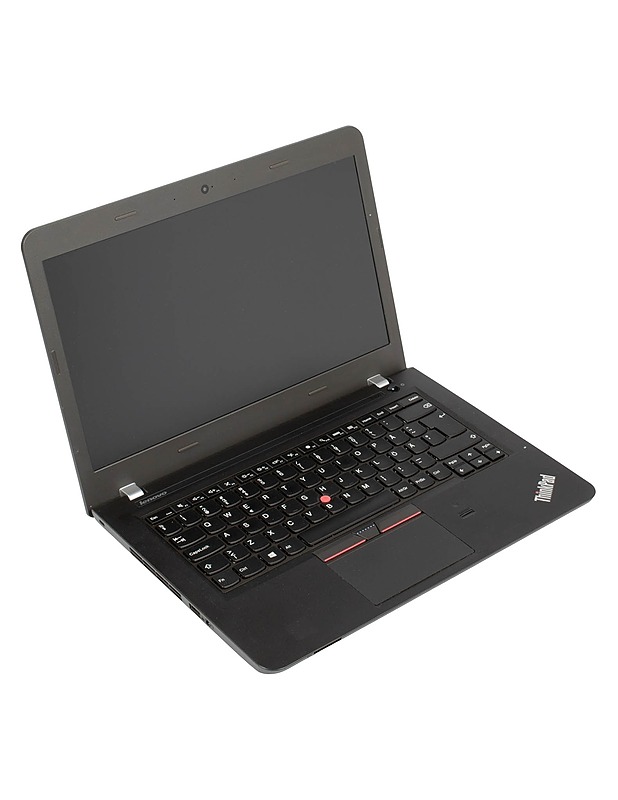LENOVO Thinkpad E460 kannettava tietokone - Tietokoneet - 10105600861 - 0