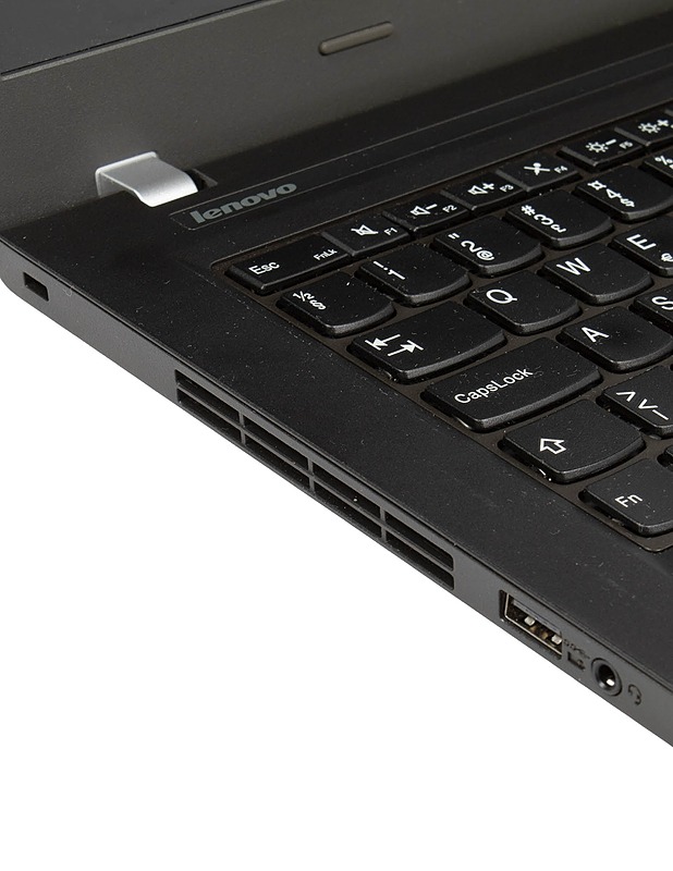LENOVO Thinkpad E460 kannettava tietokone - Tietokoneet - 10105600861 - 1