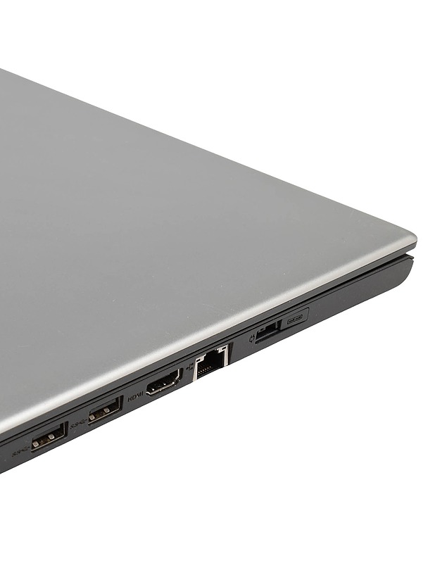 LENOVO Thinkpad E460 kannettava tietokone - Tietokoneet - 10105600861 - 2