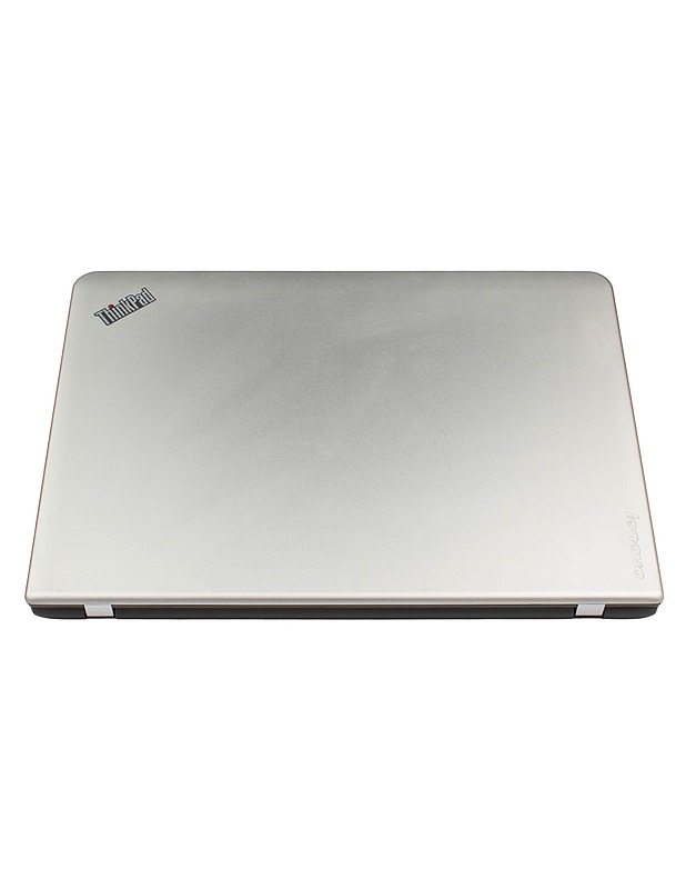 LENOVO Thinkpad E460 kannettava tietokone - Tietokoneet - 10105600861 - 3