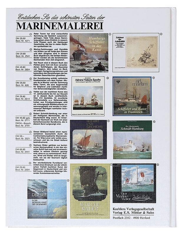 The Historical Ship as a Model : Volume 3 - Alfred Albert - Historiakirjat - 10105600878 - 1