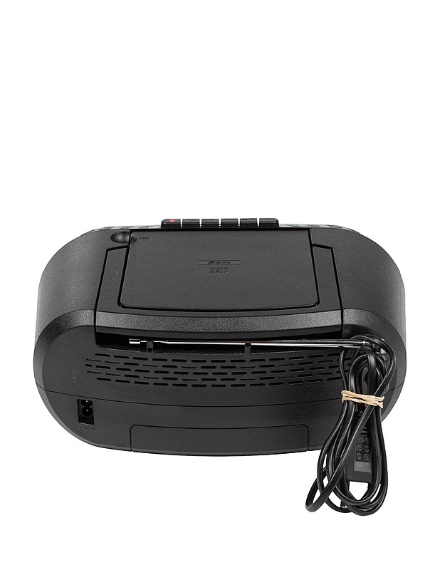 SONY CFD-S70 -radio-kasetti-.cd-soitin  - Audio - 10105600892 - 3