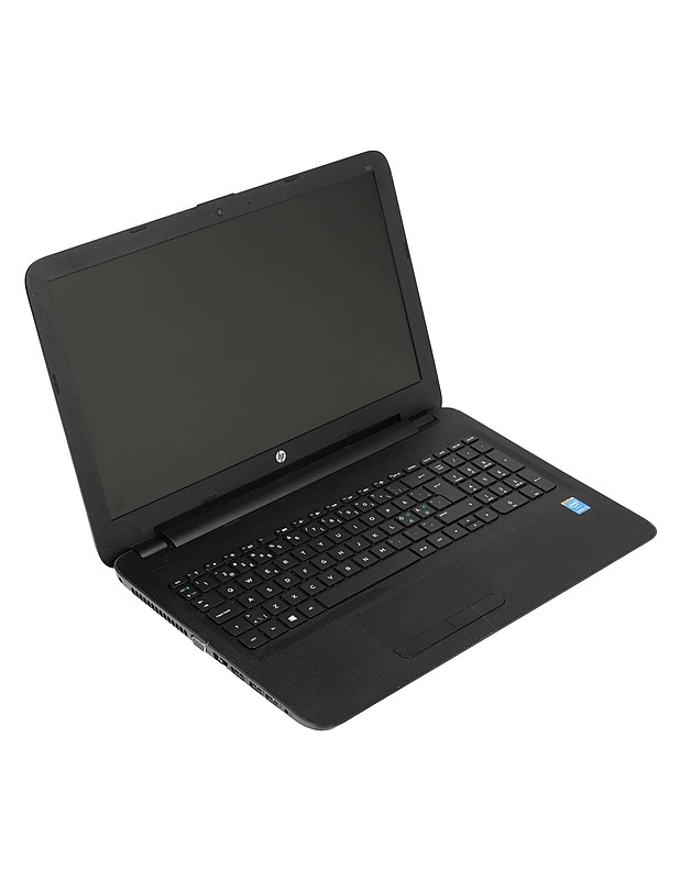 HP 250 G4 kannettava tietokone - Tietokoneet - 10105600896 - 0