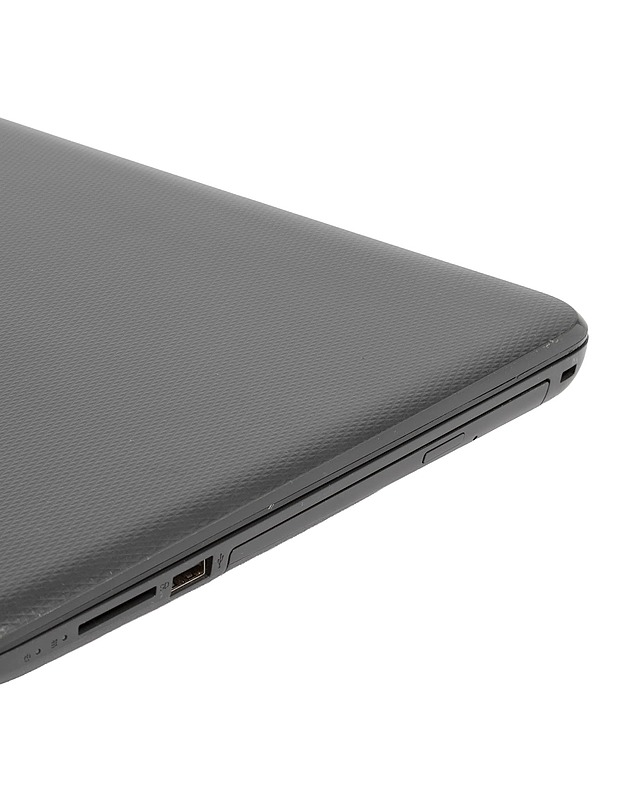 HP 250 G4 kannettava tietokone - Tietokoneet - 10105600896 - 2
