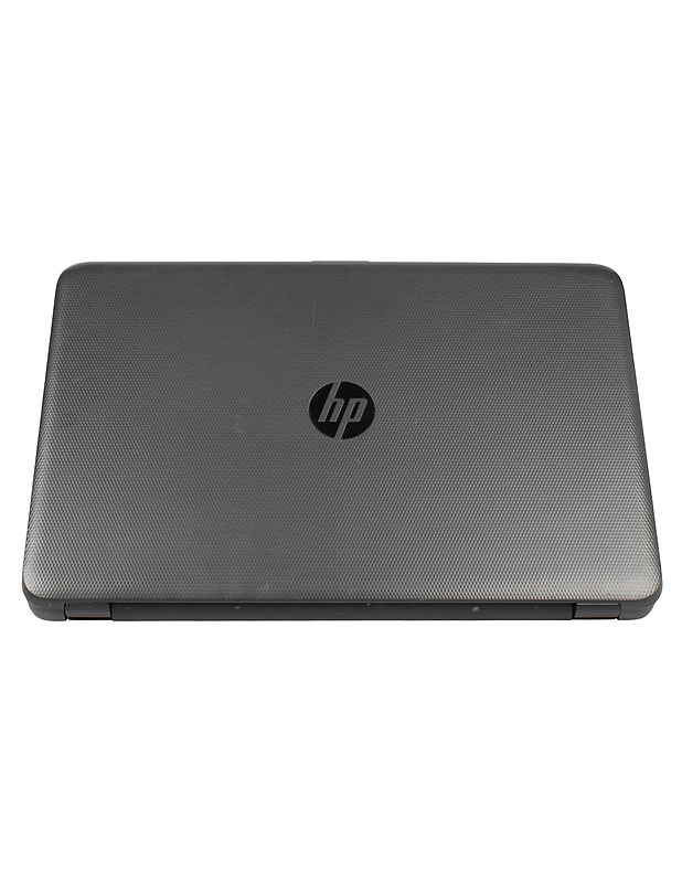 HP 250 G4 kannettava tietokone - Tietokoneet - 10105600896 - 3