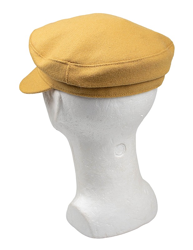 COSTO hattu, M/58 - Päähineet - 10105600900 - 1