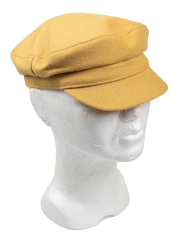 COSTO hattu, M/58 - Päähineet - 10105600900 - 0