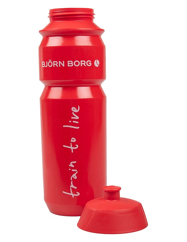 BJÖRN BORG juomapullo - Muut astiat - 10105600941 - 1