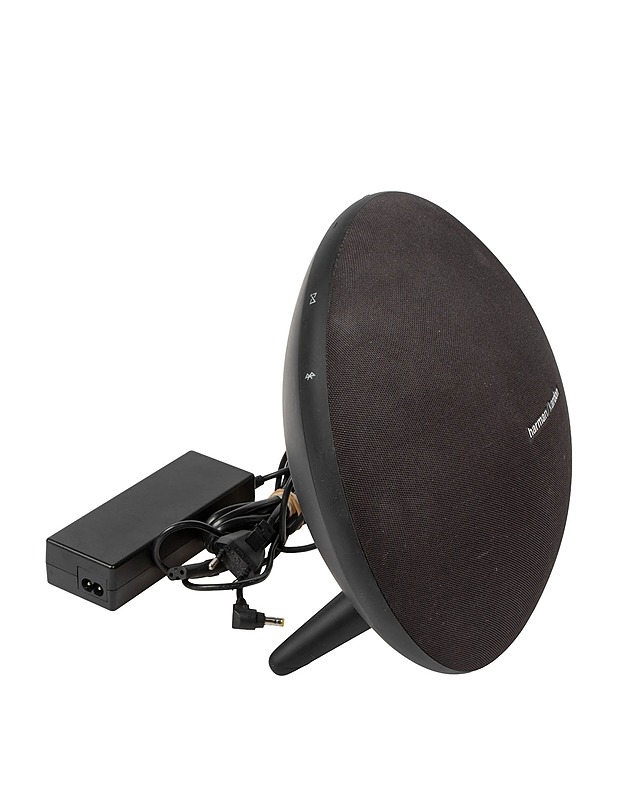 HARMAN/KARDON Onyx Studio -kaiutin  - Audio - 10105600944 - 0