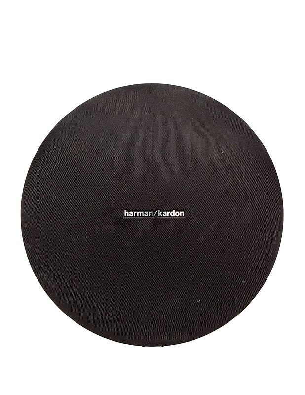 HARMAN/KARDON Onyx Studio -kaiutin  - Audio - 10105600944 - 1