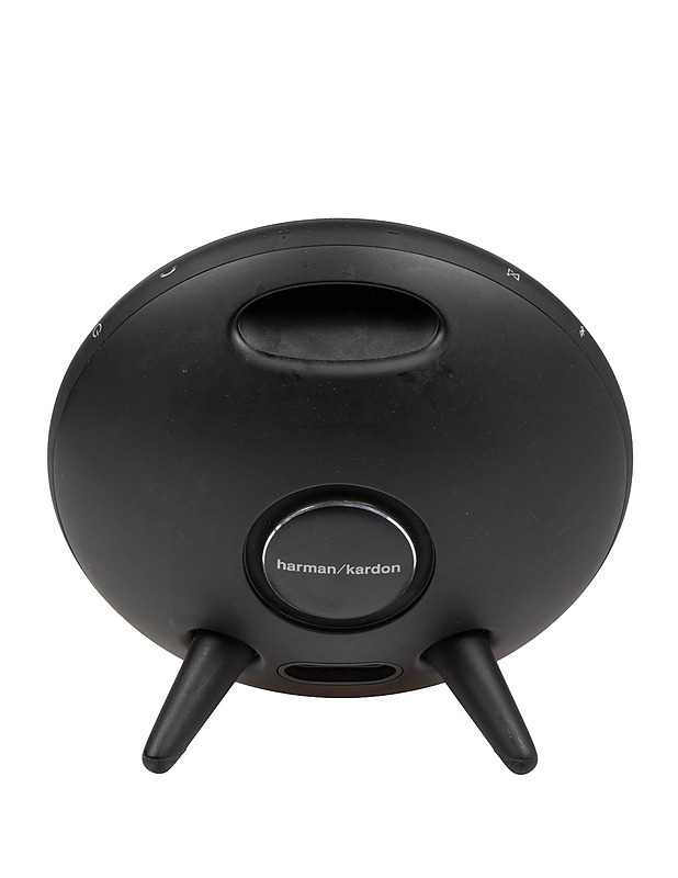 HARMAN/KARDON Onyx Studio -kaiutin - Audio - 10105600944 - 2