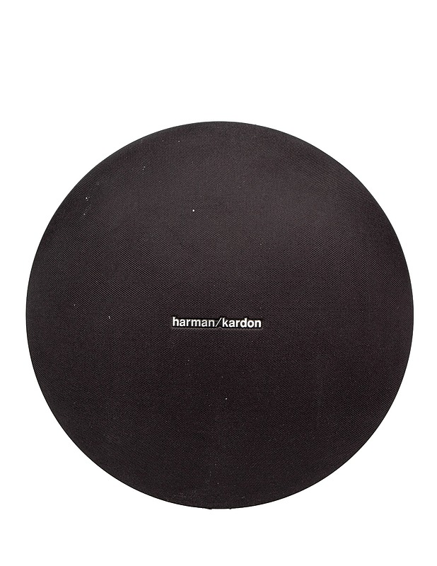 HARMAN/KARDON Onyx Studio 4 -kaiutin  - Audio - 10105600949 - 1