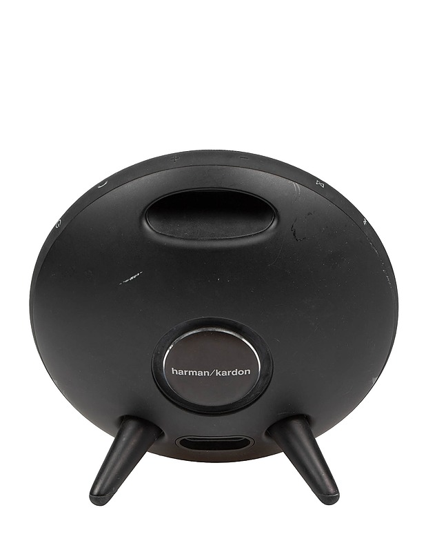 HARMAN/KARDON Onyx Studio 4 -kaiutin  - Audio - 10105600949 - 2
