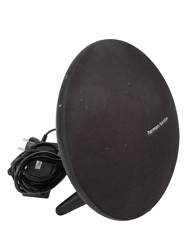 HARMAN/KARDON Onyx Studio 4 -kaiutin  - Audio - 10105600949 - 0