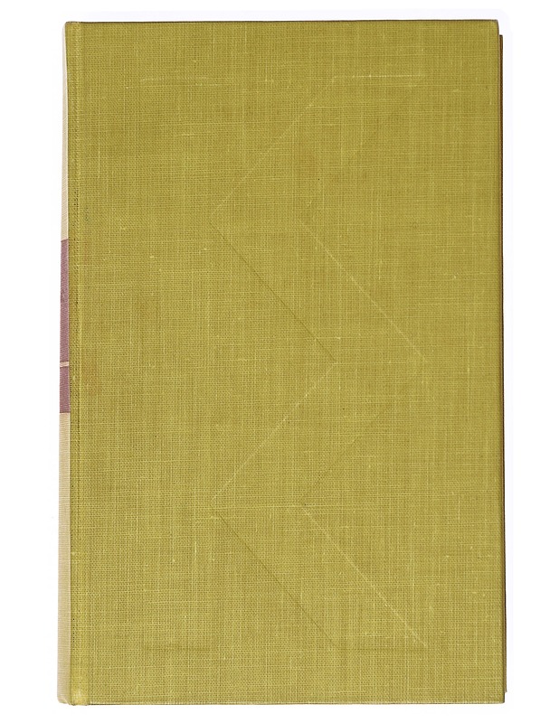 Odysseus - James Joyce - Romaanit ja novellit - 10105600978 - 0
