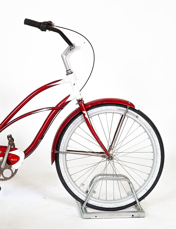 ELECTRA Deluxe Retro Runner polkupyörä, 26" - Naistenpyörät - 10105601011 - 1