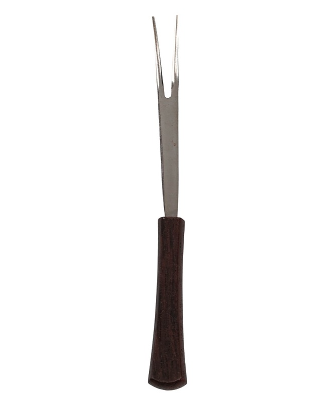 Cocktailhaarukat, 6 kpl - Aterimet - 10105601046 - 1