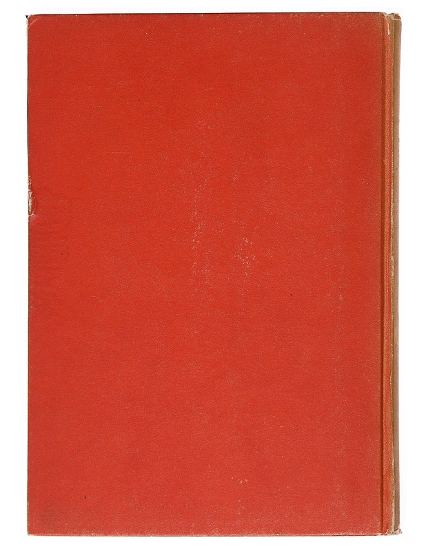 Maihinnoususotatoimi - J. Kiveliö - Historiakirjat - 10105601045 - 1