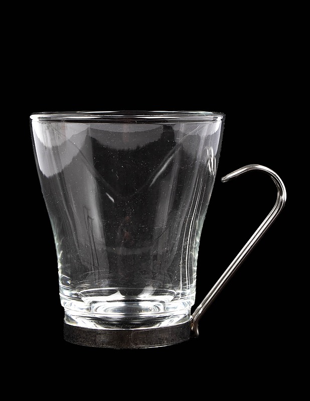 Oslo Cappuccinokuppi, kpl 4 - Mukit ja kahvikupit - 10105601058 - 2