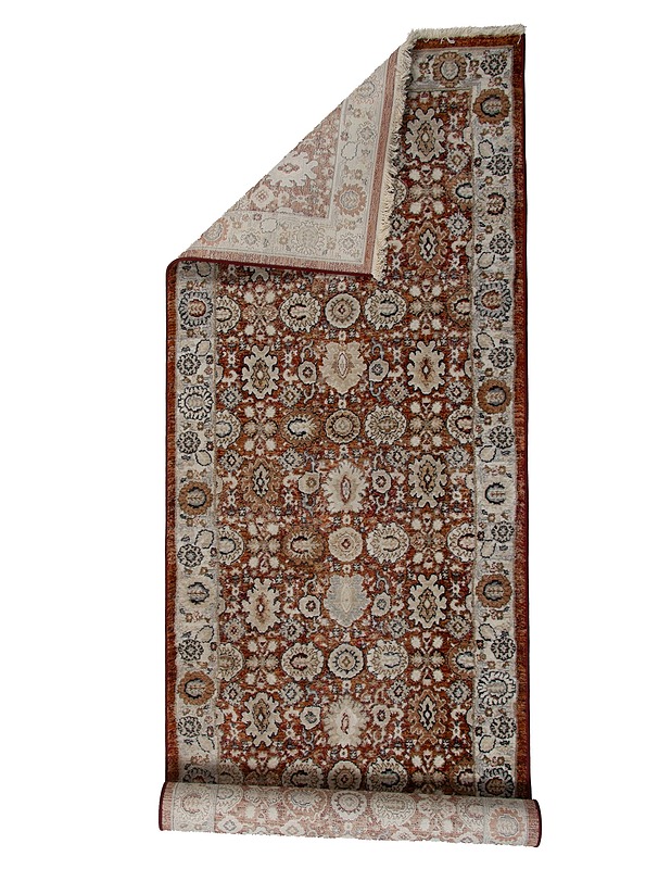 Pieni matto, 82 x 227 cm  - Matot - 10105601072 - 0
