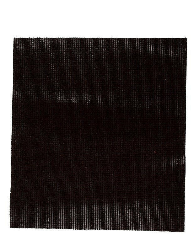 BRISTEX Matting -matto, 90 x 100 cm  - Matot - 10105601088 - 0